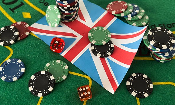 petani 303 slot mobile gaming