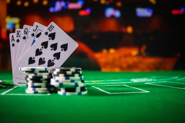 petani 303 slot Slots