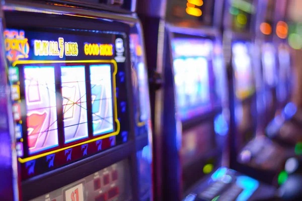petani 303 slot Slot Search