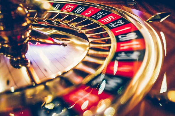 petani 303 slot Dealer Tables
