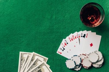 petani 303 slot Market Categories