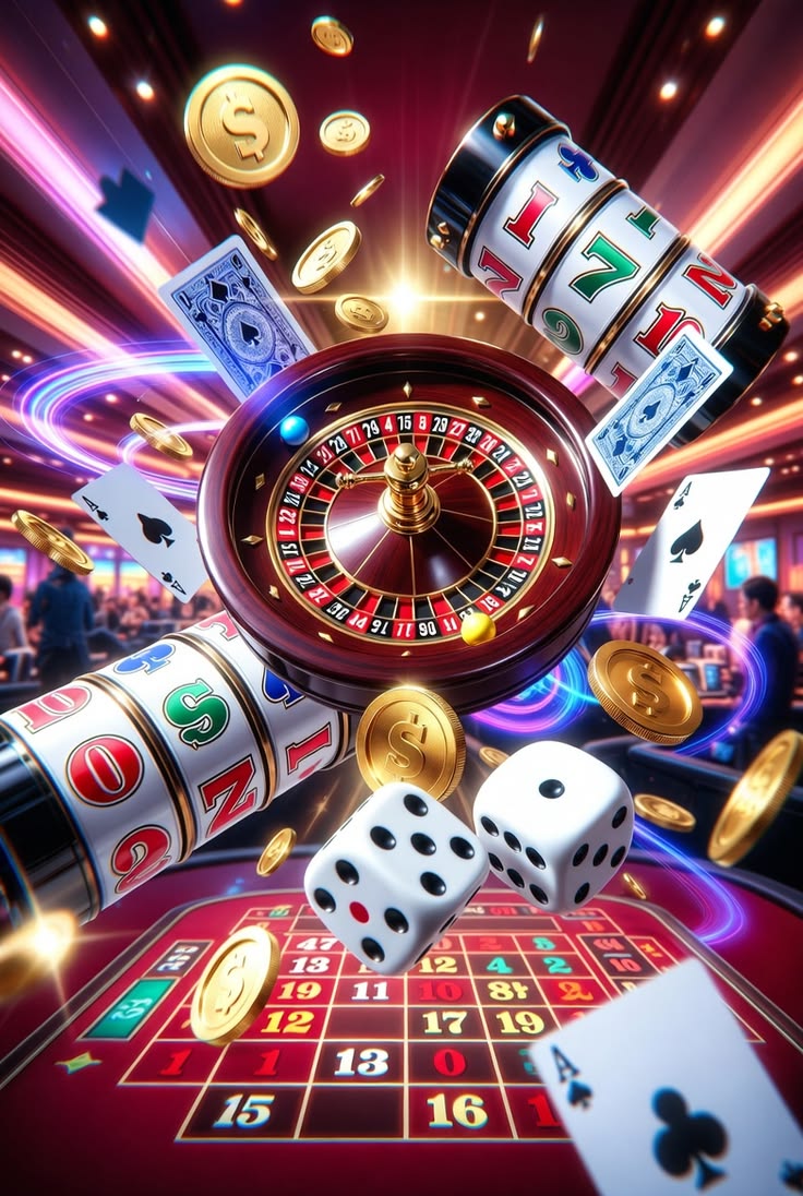 petani 303 slot Wallet Records