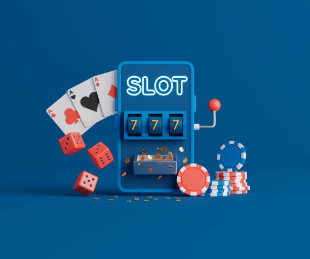 petani 303 slot Live Baccarat Diamond