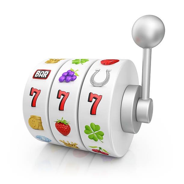 petani 303 slot Goal Fast Round