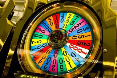 petani 303 slot Four Wallet Questions Answered