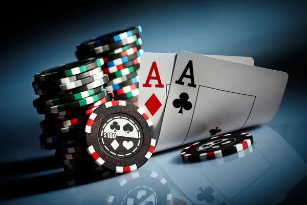 petani 303 slot How Goal Fast Round Works